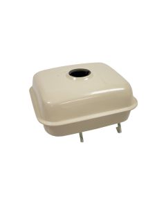 Makita 17510-ZE1-030ZA Fuel Tank NH31 MAC5501G