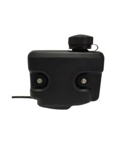 Honda 17510-ZE9-000 Fuel Tank