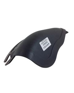 Murray 1751018YP Lawn Tractor Cover Mulching