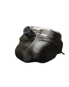 Honda 17511-Z07-E31 Fuel Tank