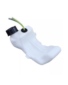 Honda 17511-Z0H-305 Engine Fuel Tank