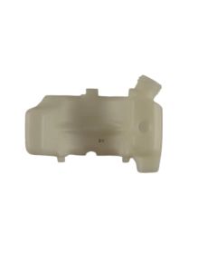 Honda 17511-Z0H-823 Tiller Fuel Tank