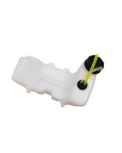 Honda 17511-Z0Z-305 Engine Fuel Tank