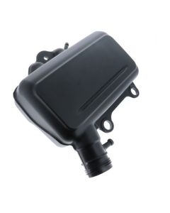 Honda 17511-Z8A-801 Fuel Tank