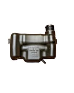 Honda 17511-Z8B-801 Engine Fuel Tank