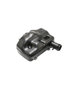 Honda 17511-ZL8-000 Fuel Tank