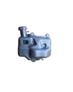 Honda 17511-ZL8-800 Engine Fuel Tank