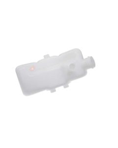 Honda 17511-ZM5-023 Engine Fuel Tank