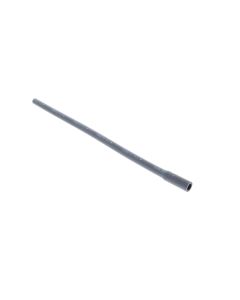 Honda 17512-ZE6-000 Lawn Mower Fuel Tube