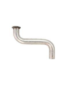 Craftsman 175545 Lawn Mower Exhaust Tube