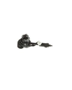 Snapper 1761788YP Lawn Mower Deck Lift Motor