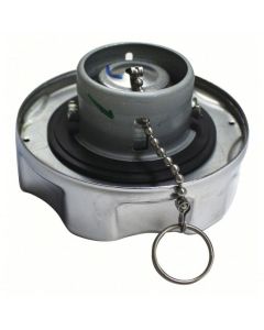 Honda 17620-Z4H-900 Fuel Tank Filler Cap