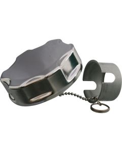 Honda 17620-Z4H-912 Fuel Filler Cap