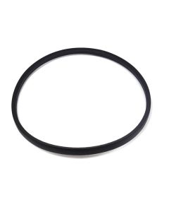 Murray 1762636MA Chipper Shredder Belt-V