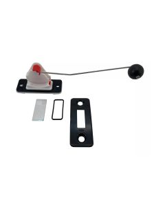 Honda 17630-ZS9-013 Generator Primary Meter Assembly