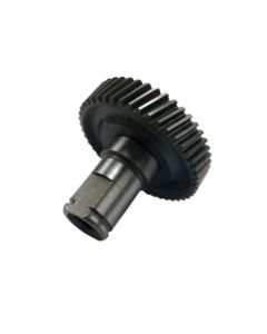 Dewalt 176695-00SV Spindle And Gear