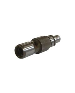 Dewalt 176697-00 Drywall Screwdriver Spindle