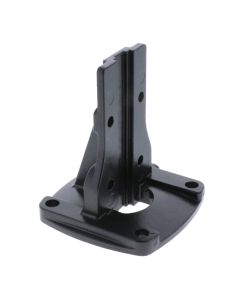 Bostitch 177776 Nailer Nose