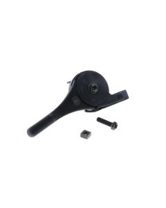 Honda 17850-721-013 Tiller Lever Throttle Assembly
