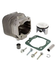 Makita 179-130-215 CylinderPiston Cpl.