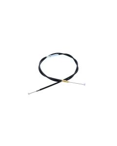 Honda 17910-733-013 Tiller Throttle Cable