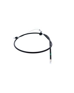 Honda 17910-742-712 Tiller Throttle Cable