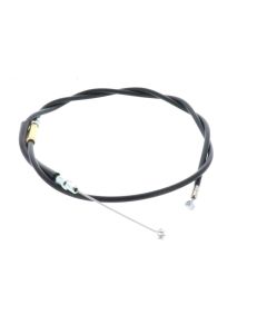 Honda 17910-777-003 Tiller Cable Throttle