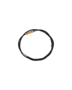Honda 17910-V20-821 Tiller Throttle Cable 