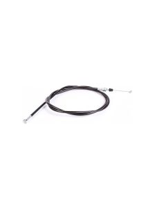 Honda 17910-VH7-000 Lawn Mower Throttle Cable