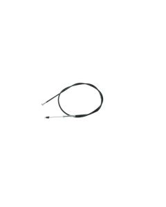 Honda 17910-VK6-003 Lawn Mower Throttle Cable