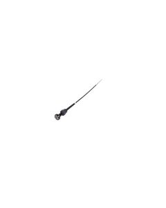 Honda 17950-747-000 Snow Blower Throttle Cable
