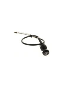 Honda 17950-ZS9-003 Generator Throttle Cable 