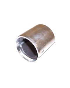 Milwaukee 18-01-2120 Impact Driver Field