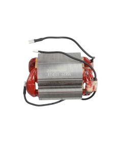 Milwaukee 18-07-0105 Angle Grinder Service Field Assembly