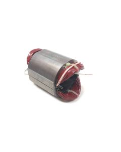 Milwaukee 18-07-0315 Angle Grinder Field Assembly