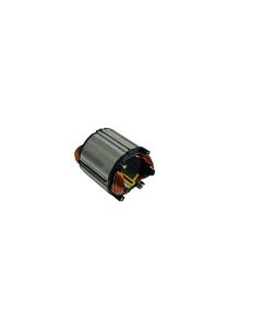 Milwaukee 18-07-2275 Impact Driver Service Field