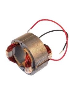 Milwaukee 18-30-0100 Field 120V