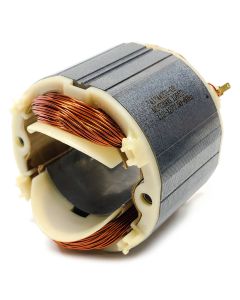 Milwaukee 18-30-1010 Field Service 120V