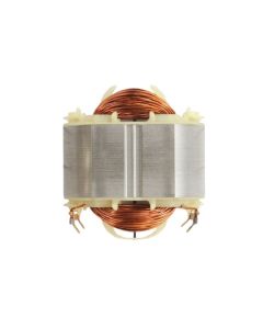 Milwaukee 18-50-0120 Electric Field SVC 5326-02
