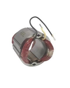 Milwaukee 18-50-0170 Sander Polisher Service Field 120V