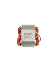 Milwaukee 18-70-0100 120 Volt Field