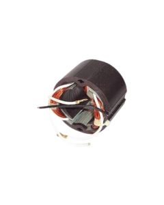 Milwaukee 18-70-0300 Electric Drill Field 120V