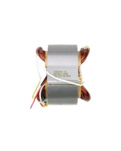 Milwaukee 18-70-0310 120 Volt Field