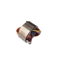Milwaukee 18-70-0320 Field 120V