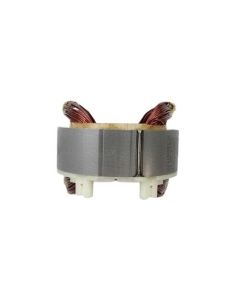 Milwaukee 18-70-1045 Field ATF 120V