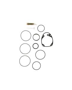 Metabo HPT - Hitachi 18001 Nailer O-Ring Parts Kit