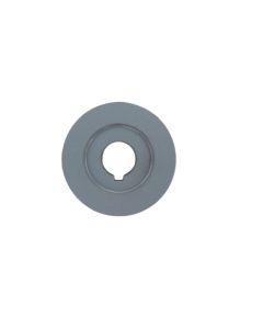 Little Wonder 18038 Edger Hydro Drive Pulley