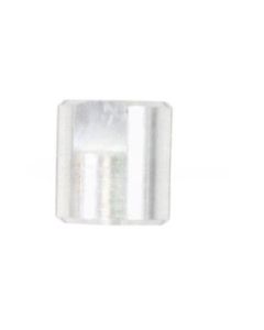 Dotco 1807 Grinder Adapter