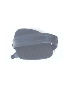 Proform 180949 Exercise Cycle Left Pedal W/Strap