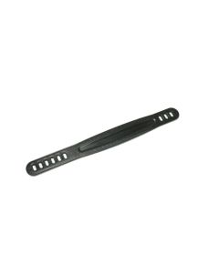 Proform 180951 Exercise Cycle Left/Right Pedal Strap